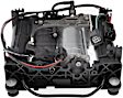 949-920 OE Solutions Series Air Suspension Compressor