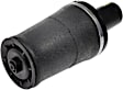 949-955 Front, Driver or Passenger Side Air Spring OE Solutions Series, Sold Individually