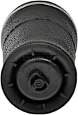 949-955 Front, Driver or Passenger Side Air Spring OE Solutions Series, Sold Individually