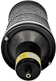 949-955 Front, Driver or Passenger Side Air Spring OE Solutions Series, Sold Individually