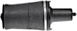 949-955 Front, Driver or Passenger Side Air Spring OE Solutions Series, Sold Individually
