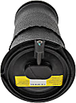 949-956 Rear, Driver or Passenger Side Air Spring OE Solutions Series, Sold Individually