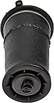 949-956 Rear, Driver or Passenger Side Air Spring OE Solutions Series, Sold Individually