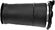 949-956 Rear, Driver or Passenger Side Air Spring OE Solutions Series, Sold Individually