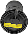 949-958 Rear, Driver or Passenger Side Air Spring OE Solutions Series, Sold Individually