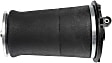 949-958 Rear, Driver or Passenger Side Air Spring OE Solutions Series, Sold Individually