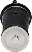 949-958 Rear, Driver or Passenger Side Air Spring OE Solutions Series, Sold Individually