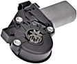 950-000 Liftgate Lock Actuator, OE Solutions Series