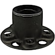 951-234 Front, Driver or Passenger Side Wheel Hub, OE Solutions Series