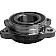 951-248 Front, Driver or Passenger Side Wheel Bearing, Sold Individually