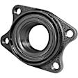 951-248 Front, Driver or Passenger Side Wheel Bearing, Sold Individually