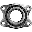 951-248 Front, Driver or Passenger Side Wheel Bearing, Sold Individually