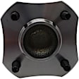 951-287 Rear, Driver or Passenger Side Wheel Hub, 2.0L, 4Cyl, OE Solutions Series