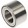 2014 Toyota Corolla - Front Wheel Bearing, OE Solutions Series