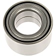 2014 Toyota Corolla - Front Wheel Bearing, OE Solutions Series