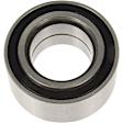 951-809 Front, Driver or Passenger Side OE Solutions Series Wheel Bearing, Sold Individually