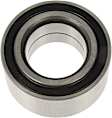 951-809 Front, Driver or Passenger Side OE Solutions Series Wheel Bearing, Sold Individually