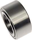 951-809 Front, Driver or Passenger Side OE Solutions Series Wheel Bearing, Sold Individually