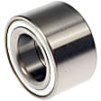 951-810 Front OE Solutions Series Wheel Bearing, Sold Individually