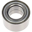 951-810 Front OE Solutions Series Wheel Bearing, Sold Individually