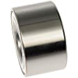 951-810 Front OE Solutions Series Wheel Bearing, Sold Individually