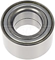 951-810 Front OE Solutions Series Wheel Bearing, Sold Individually