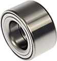 951-811 Front, Driver or Passenger Side OE Solutions Series Wheel Bearing, Sold Individually