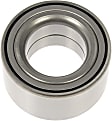 951-811 Front, Driver or Passenger Side OE Solutions Series Wheel Bearing, Sold Individually