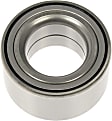 951-811 Front, Driver or Passenger Side OE Solutions Series Wheel Bearing, Sold Individually