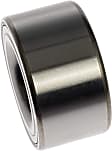 951-811 Front, Driver or Passenger Side OE Solutions Series Wheel Bearing, Sold Individually