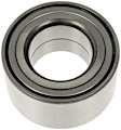 2007 Toyota Camry - Front, Driver or Passenger Side Wheel Bearing, OE Solutions Series