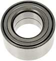 2007 Toyota Camry - Front, Driver or Passenger Side Wheel Bearing, OE Solutions Series