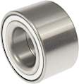 951-813 Front, Driver or Passenger Side OE Solutions Series Wheel Bearing, Sold Individually