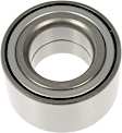 951-813 Front, Driver or Passenger Side OE Solutions Series Wheel Bearing, Sold Individually
