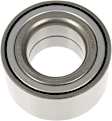 951-813 Front, Driver or Passenger Side OE Solutions Series Wheel Bearing, Sold Individually