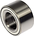 951-815 OE Solutions Series Wheel Bearing, Sold Individually
