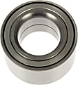951-815 OE Solutions Series Wheel Bearing, Sold Individually