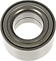 951-815 OE Solutions Series Wheel Bearing, Sold Individually