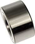 951-815 OE Solutions Series Wheel Bearing, Sold Individually