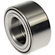 951-816 Front OE Solutions Series Wheel Bearing, Sold Individually