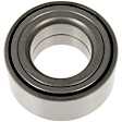 951-816 Front OE Solutions Series Wheel Bearing, Sold Individually