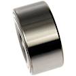 951-816 Front OE Solutions Series Wheel Bearing, Sold Individually