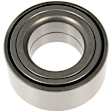 951-816 Front OE Solutions Series Wheel Bearing, Sold Individually