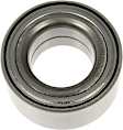 951-818 Rear, Driver or Passenger Side OE Solutions Series Wheel Bearing, Sold Individually