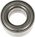 951-818 Rear, Driver or Passenger Side OE Solutions Series Wheel Bearing, Sold Individually