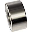 951-818 Rear, Driver or Passenger Side OE Solutions Series Wheel Bearing, Sold Individually