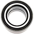 951-944 Front, Driver or Passenger Side OE Solutions Series Wheel Bearing, Sold Individually