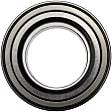 951-944 Front, Driver or Passenger Side OE Solutions Series Wheel Bearing, Sold Individually