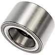 2020 Ram ProMaster 2500 - Front, Driver or Passenger Side Wheel Hub, 5 Lugs, OE Solutions Series