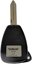 95342 Direct Fit Key Fob Case, Sold Individually
